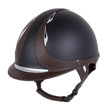 Antares Origin Helm Referenz mit Standard-Visier