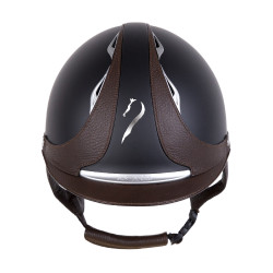 Antares Origin Helm Referenz mit Standard-Visier
