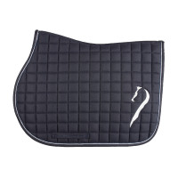 Antares Springsattel Schabracke