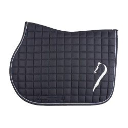 Antares Springsattel Schabracke