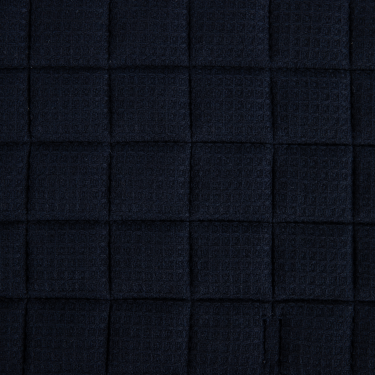 Antares Springsattel Schabracke