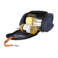 Tasche für Antares-Pflegeset Tasche für Antares-Pflegeset