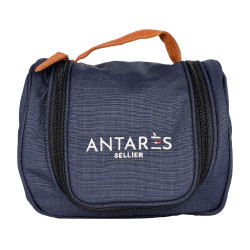 Tasche für Antares-Pflegeset