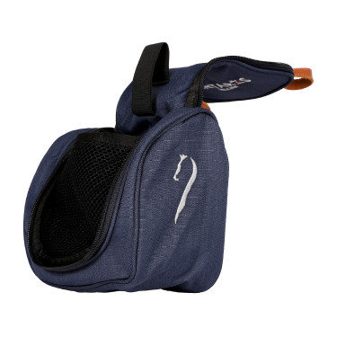 Tasche für Antares-Pflegeset