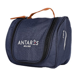 Tasche für Antares-Pflegeset