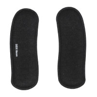 Ausgleichseinlage für Antares Origin Reithelm