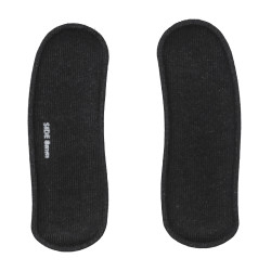 Ausgleichseinlage für Antares Origin Reithelm