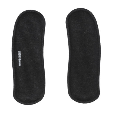 Ausgleichseinlage für Antares Origin Reithelm