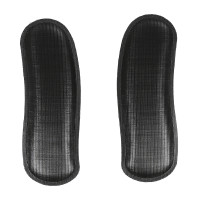 Ausgleichseinlage für Antares Origin Reithelm