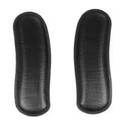 Ausgleichseinlage für Antares Origin Reithelm