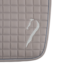 Antares Springsattel Schabracke