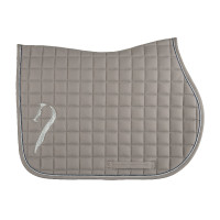 Antares Springsattel Schabracke