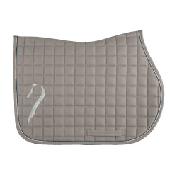 Antares Springsattel Schabracke