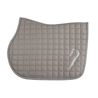 Antares Springsattel Schabracke