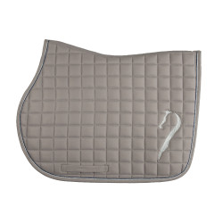 Antares Springsattel Schabracke
