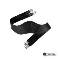 Anatomischer Hunter-Signature-Gurt von Antares