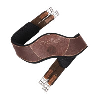 Anatomischer Hunter-Signature-Gurt von Antares