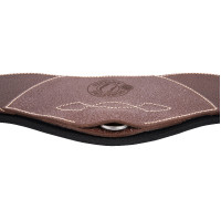 Anatomischer Hunter-Signature-Gurt von Antares