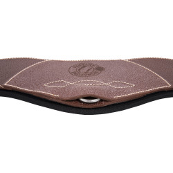 Anatomischer Hunter-Signature-Gurt von Antares