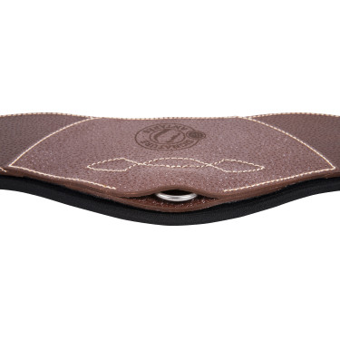 Anatomischer Hunter-Signature-Gurt von Antares