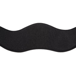 Anatomischer Hunter-Signature-Gurt von Antares