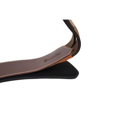 Anatomischer Hunter-Signature-Gurt von Antares