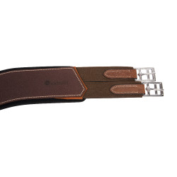 Anatomischer Hunter-Signature-Gurt von Antares