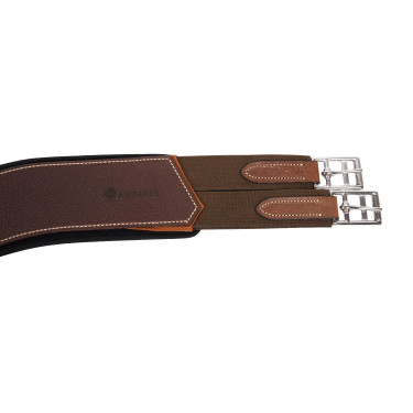 Anatomischer Hunter-Signature-Gurt von Antares