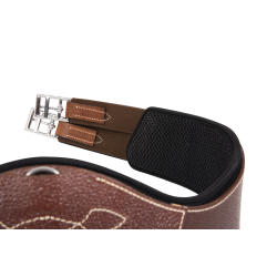 Anatomischer Hunter-Signature-Gurt von Antares