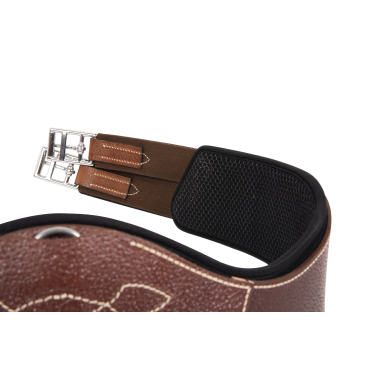 Anatomischer Hunter-Signature-Gurt von Antares