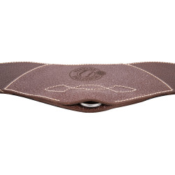 Anatomischer Hunter-Signature-Gurt von Antares