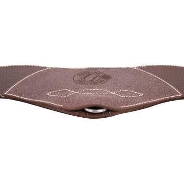 Anatomischer Hunter-Signature-Gurt von Antares