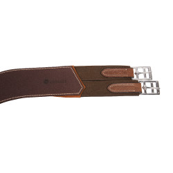 Anatomischer Hunter-Signature-Gurt von Antares