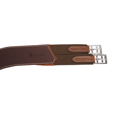 Anatomischer Hunter-Signature-Gurt von Antares