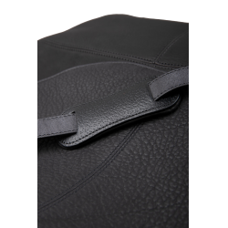 Antares Umhängetasche aus Milano-Leder