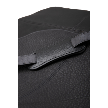 Antares Umhängetasche aus Milano-Leder