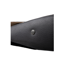 Antares Umhängetasche aus Milano-Leder