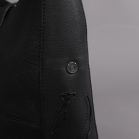 Kleine Antares-Paris-Tasche