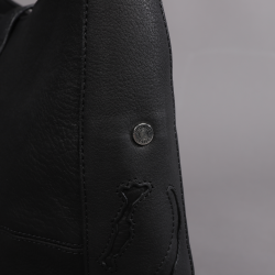 Kleine Antares-Paris-Tasche