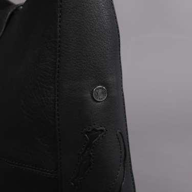 Kleine Antares-Paris-Tasche