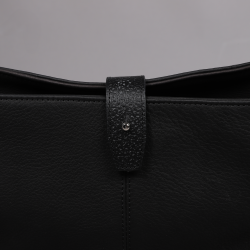 Kleine Antares-Paris-Tasche