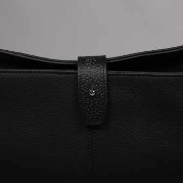 Kleine Antares-Paris-Tasche