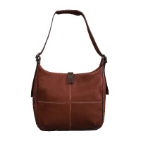 Kleine Antares-Paris-Tasche
