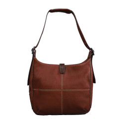 Kleine Antares-Paris-Tasche