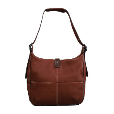 Kleine Antares-Paris-Tasche