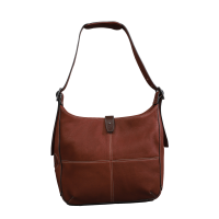 Kleine Antares-Paris-Tasche