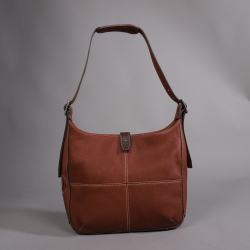 Kleine Antares-Paris-Tasche