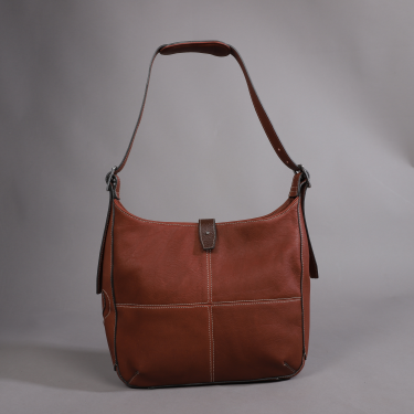 Kleine Antares-Paris-Tasche