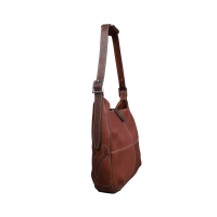 Kleine Antares-Paris-Tasche
