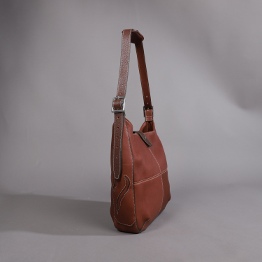 Kleine Antares-Paris-Tasche